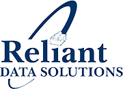 Reliant Data Solutions